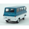 Ford Econoline 1964 model 1:43 WhiteBox WB284