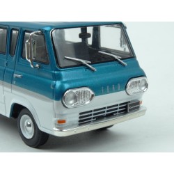 Ford Econoline 1964 model 1:43 WhiteBox WB284