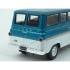Ford Econoline 1964 model 1:43 WhiteBox WB284