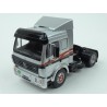 Mercedes Benz SK-II 1838 1994 model 1:43 IXO Models TR029