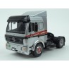 Mercedes Benz SK-II 1838 1994 model 1:43 IXO Models TR029