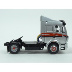 Mercedes Benz SK-II 1838 1994 model 1:43 IXO Models TR029