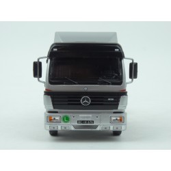 Mercedes Benz SK-II 1838 1994 model 1:43 IXO Models TR029