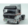 Mercedes Benz SK-II 1838 1994 model 1:43 IXO Models TR029