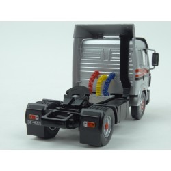 Mercedes Benz SK-II 1838 1994 model 1:43 IXO Models TR029