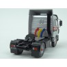 Mercedes Benz SK-II 1838 1994 model 1:43 IXO Models TR029