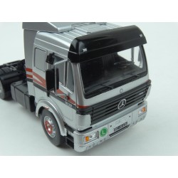Mercedes Benz SK-II 1838 1994 model 1:43 IXO Models TR029