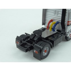 Mercedes Benz SK-II 1838 1994 model 1:43 IXO Models TR029