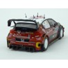 Citroen C3 WRC Nr.10 Rally Finland 2018, IXO Models 1/43 scale