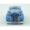 Packard Victoria Convertible 1938 model 1:43, IXO Models MUS075