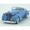 Packard Victoria Convertible 1938 model 1:43, IXO Models MUS075