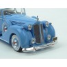 Packard Victoria Convertible 1938 model 1:43, IXO Models MUS075