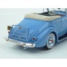 Packard Victoria Convertible 1938 model 1:43, IXO Models MUS075