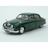 Jaguar Mark I 1957 model 1:43 IXO Models CLC288