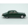 Jaguar Mark I 1957 model 1:43 IXO Models CLC288