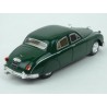 Jaguar Mark I 1957 model 1:43 IXO Models CLC288