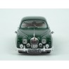 Jaguar Mark I 1957 model 1:43 IXO Models CLC288