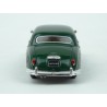 Jaguar Mark I 1957 model 1:43 IXO Models CLC288