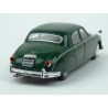 Jaguar Mark I 1957 model 1:43 IXO Models CLC288