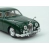 Jaguar Mark I 1957 model 1:43 IXO Models CLC288