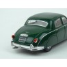 Jaguar Mark I 1957 model 1:43 IXO Models CLC288