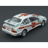 Ford Sierra RS Cosworth Nr.11 "Würth" WTCC Brno 1987 model 1:43 IXO Models GTM138