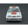Ford Sierra RS Cosworth Nr.11 "Würth" WTCC Brno 1987 model 1:43 IXO Models GTM138