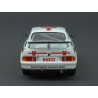 Ford Sierra RS Cosworth Nr.11 "Würth" WTCC Brno 1987 model 1:43 IXO Models GTM138