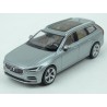 Volvo V90 2016 (Silver met.) model 1:43 NOREV NO-2300542-802-000
