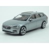 Volvo V90 2016 (Silver met.) model 1:43 NOREV NO-2300542-802-000