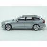 Volvo V90 2016 (Silver met.) model 1:43 NOREV NO-2300542-802-000