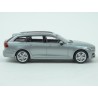 Volvo V90 2016 (Silver met.) model 1:43 NOREV NO-2300542-802-000