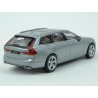 Volvo V90 2016 (Silver met.) model 1:43 NOREV NO-2300542-802-000