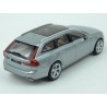 Volvo V90 2016 (Silver met.) model 1:43 NOREV NO-2300542-802-000