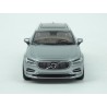 Volvo V90 2016 (Silver met.) model 1:43 NOREV NO-2300542-802-000