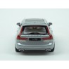 Volvo V90 2016 (Silver met.) model 1:43 NOREV NO-2300542-802-000