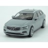 Volvo V90 2016 (Silver met.) model 1:43 NOREV NO-2300542-802-000