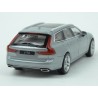 Volvo V90 2016 (Silver met.) model 1:43 NOREV NO-2300542-802-000