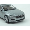 Volvo V90 2016 (Silver met.) model 1:43 NOREV NO-2300542-802-000