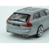 Volvo V90 2016 (Silver met.) model 1:43 NOREV NO-2300542-802-000
