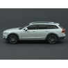 Volvo V90 Cross Country 2017 (White met.), NOREV 1/43 scale