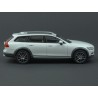 Volvo V90 Cross Country 2017 (White met.), NOREV 1/43 scale