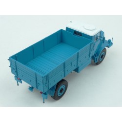 Tatra 128N Valník 1951 model 1:43 Premium ClassiXXs PCL47076