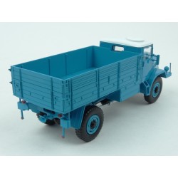 Tatra 128N Valník 1951 model 1:43 Premium ClassiXXs PCL47076