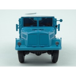 Tatra 128N Valník 1951 model 1:43 Premium ClassiXXs PCL47076