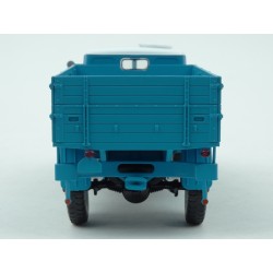 Tatra 128N Valník 1951 model 1:43 Premium ClassiXXs PCL47076