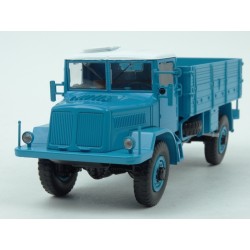 Tatra 128N Valník 1951 model 1:43 Premium ClassiXXs PCL47076