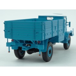 Tatra 128N Valník 1951 model 1:43 Premium ClassiXXs PCL47076