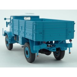 Tatra 128N Valník 1951 model 1:43 Premium ClassiXXs PCL47076