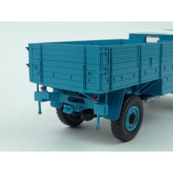 Tatra 128N Valník 1951 model 1:43 Premium ClassiXXs PCL47076